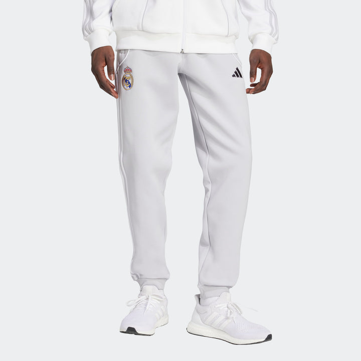 Real Madrid UBP Track Pants
