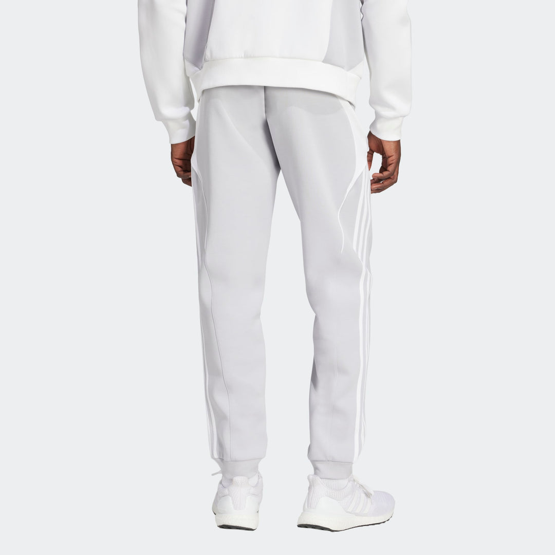 Real Madrid UBP Track Pants