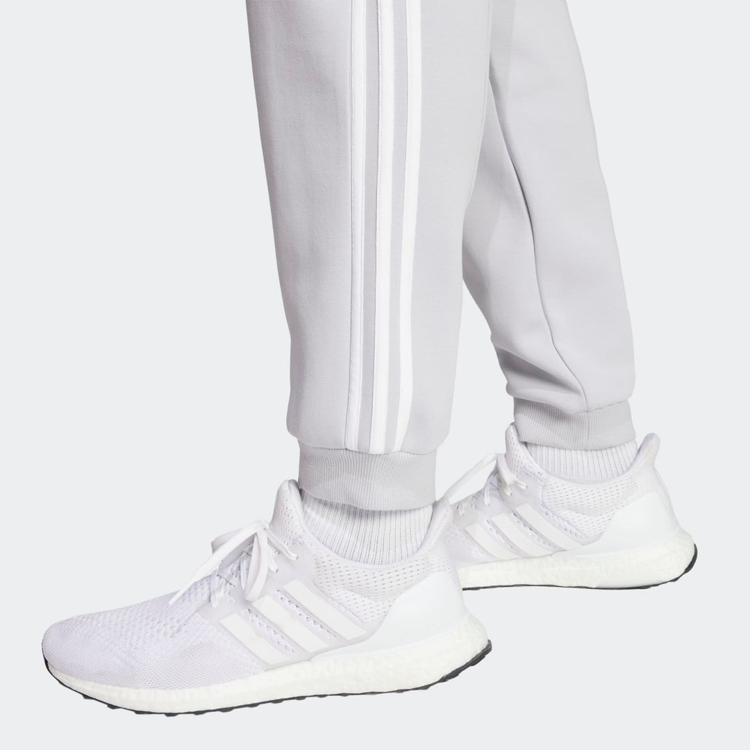 Real Madrid UBP Track Pants