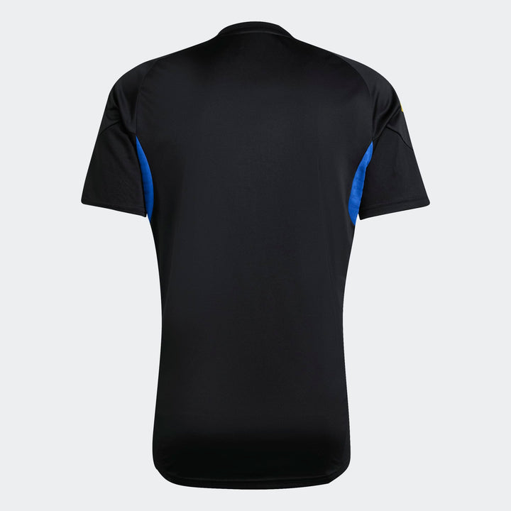 Manchester United 2025/26 Official Training Jersey