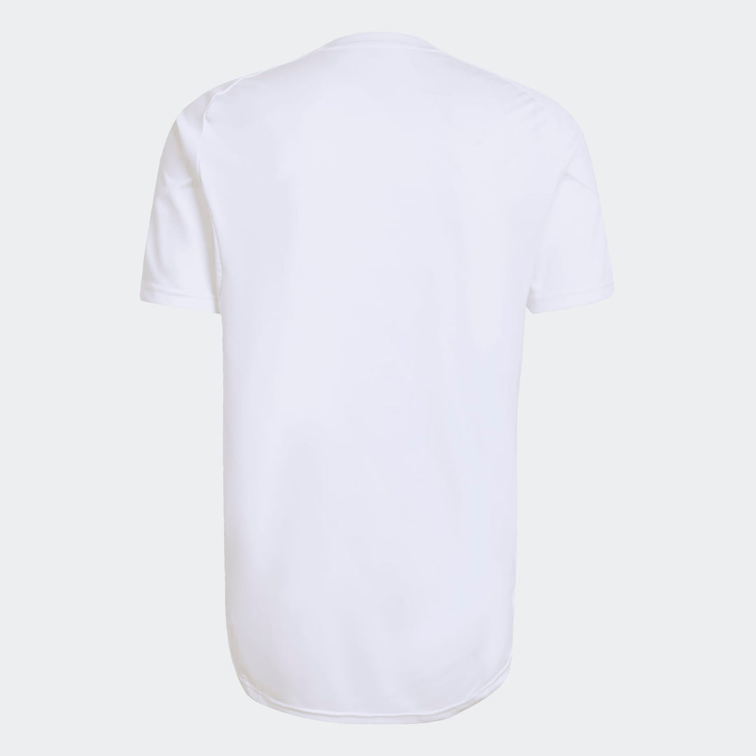 Real Madrid 2025/26 Official Training Jersey