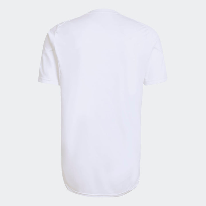 Real Madrid 2025/26 Official Training Jersey