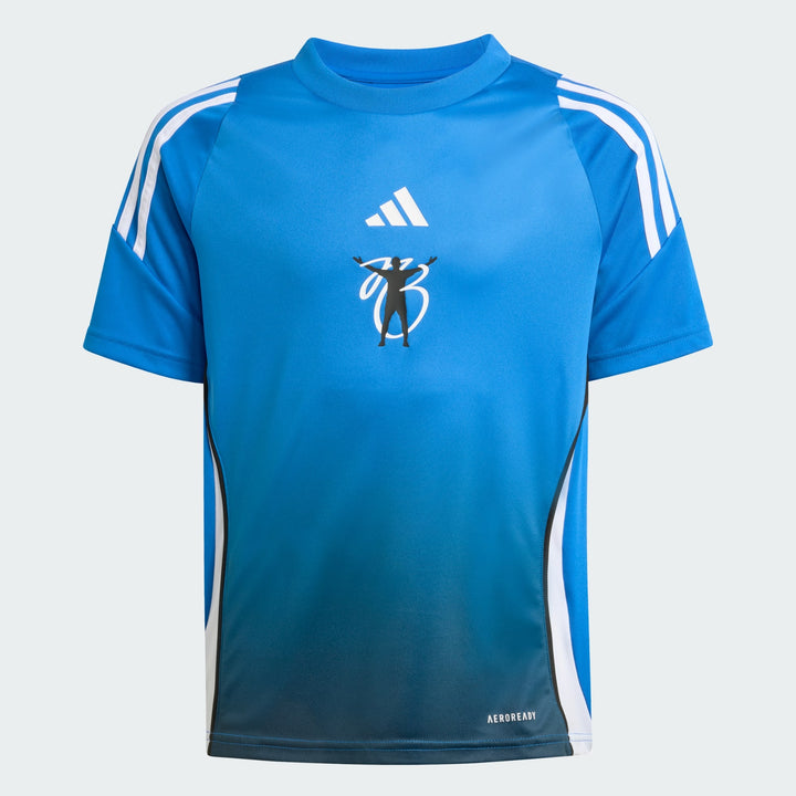 Jude Bellingham Official Training Jersey- JUNIOR