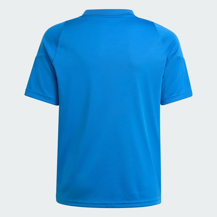 Jude Bellingham Official Training Jersey- JUNIOR