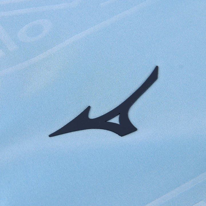 SS Lazio 2024/25 Home Jersey