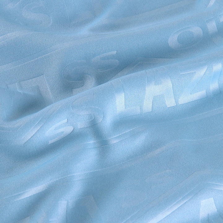 SS Lazio 2024/25 Home Jersey