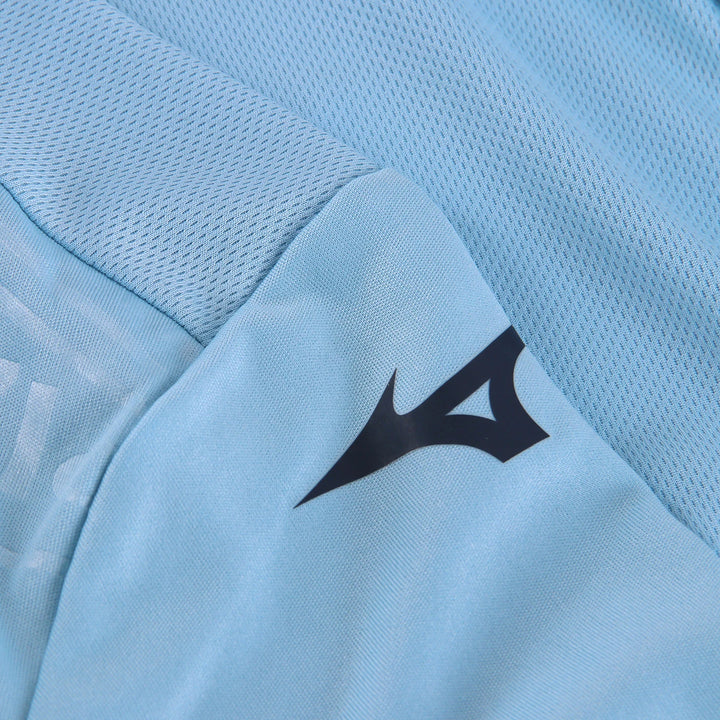 SS Lazio 2024/25 Home Jersey