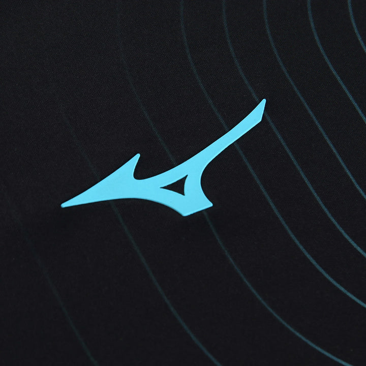 SS Lazio 2024/25 Third Jersey