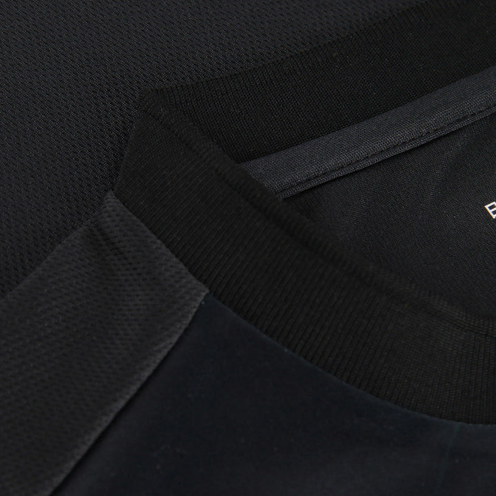 SS Lazio 2024/25 Third Jersey