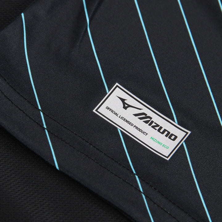 SS Lazio 2024/25 Third Jersey