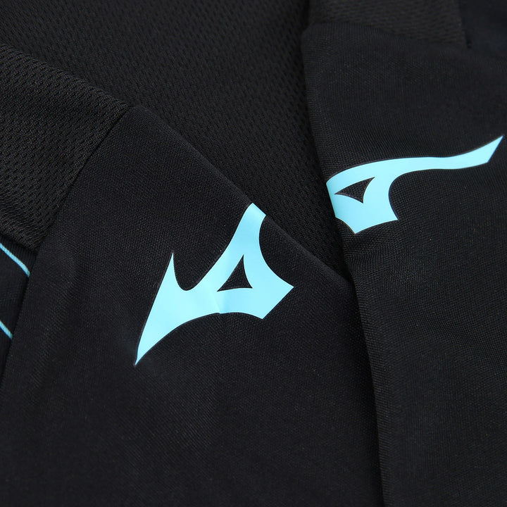 SS Lazio 2024/25 Third Jersey