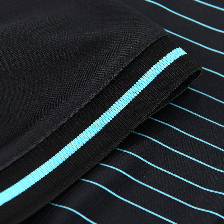SS Lazio 2024/25 Third Jersey