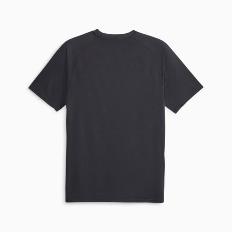 Manchester City 2023/24 Official Pre Match Jersey