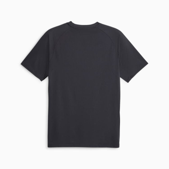 Manchester City 2023/24 Official Pre Match Jersey