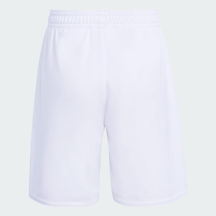 Manchester United 2025/26 Official Home Mini Kit