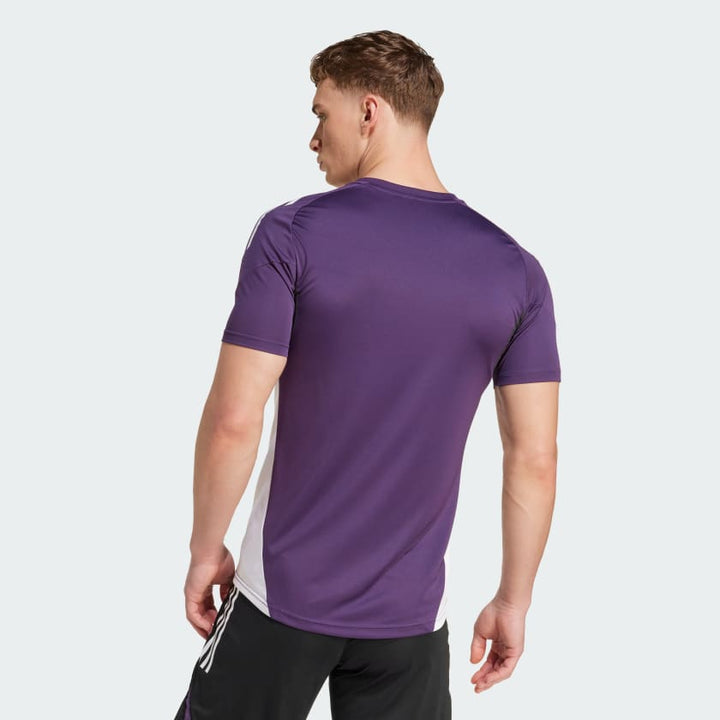 Manchester United 2025/26 Training Jersey