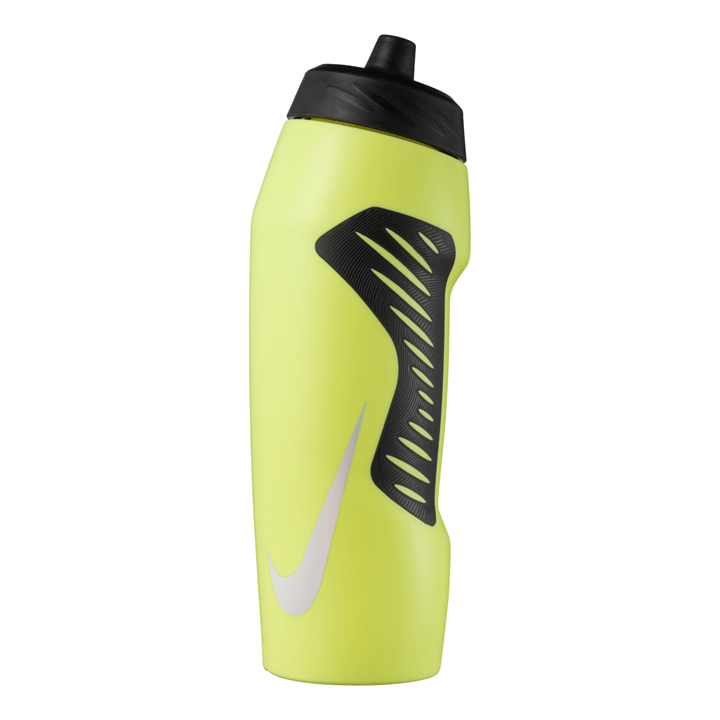 Nike Hyperfuel Water Bottle 946ml- Volt