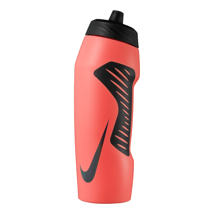 Nike Hyperfuel Water Bottle 946ml- Magic Ember