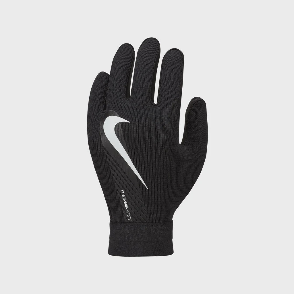 Nike soccer player gloves hotsell