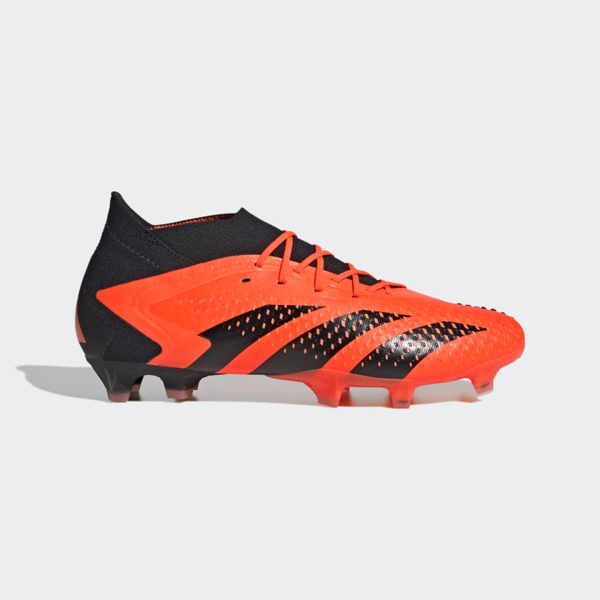 Predator 20 adidas hotsell