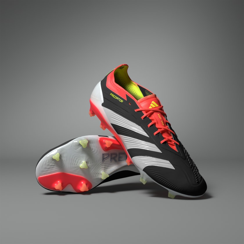 Adidas predator china top youtube