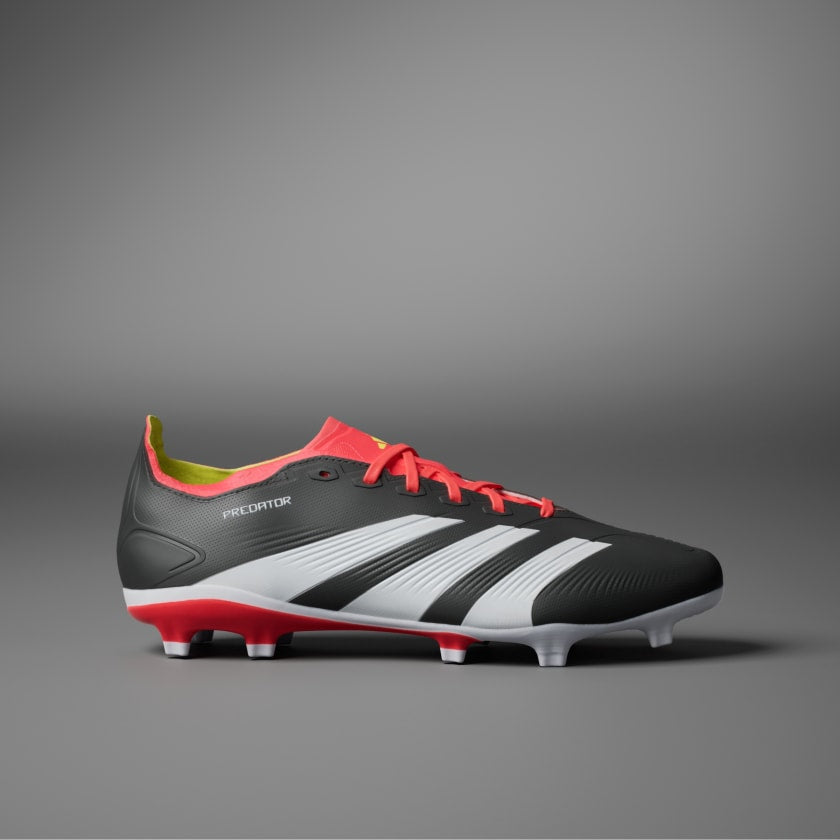 Predator adidas original new arrivals
