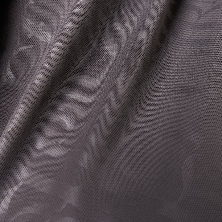 Real Madrid 2024/25 Official 3rd Jersey