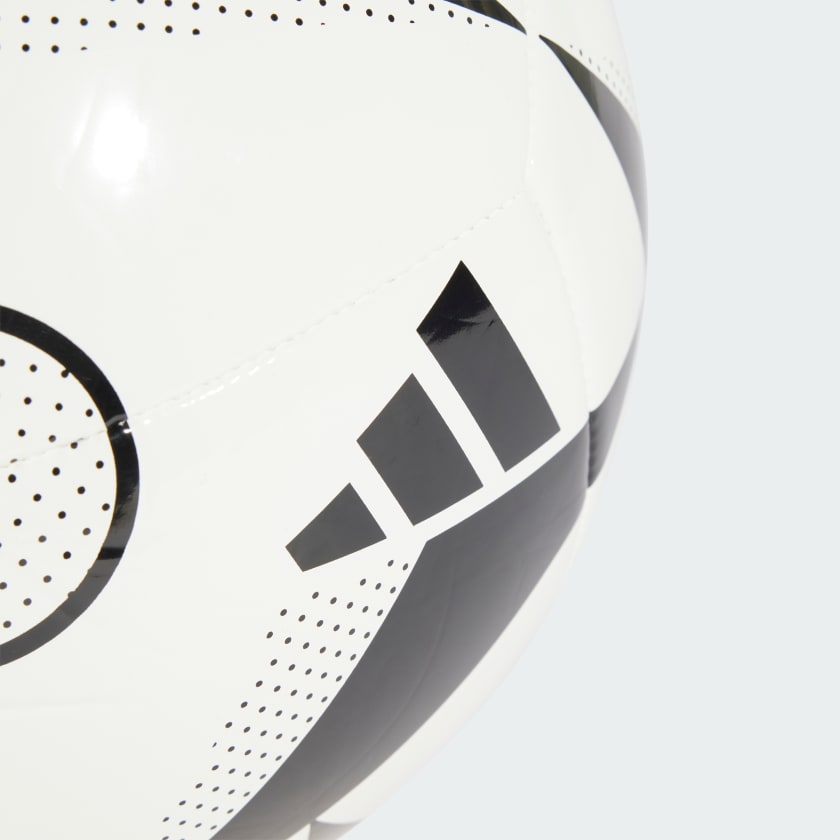 Real Madrid Official Club Ball