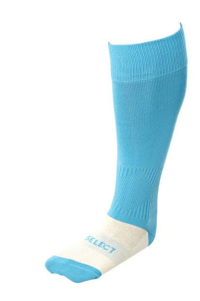 Select Australia Football Socks- Sky