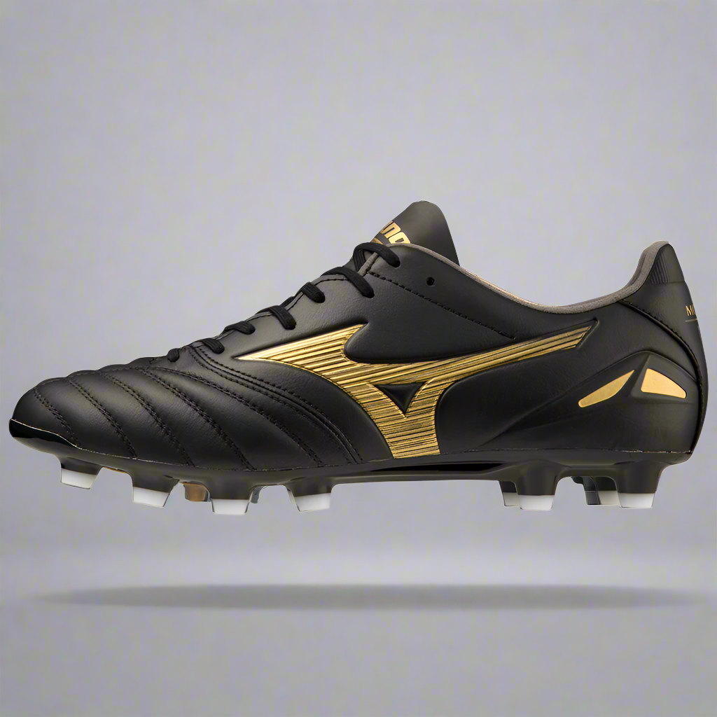 Mizuno morelia pro japan online