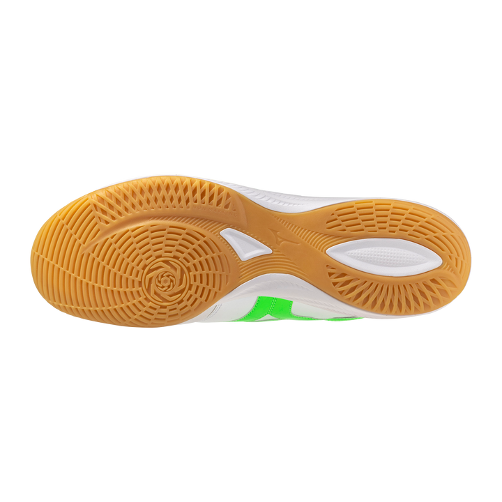 Mizuno Morelia Sala Elite Indoor Boots-