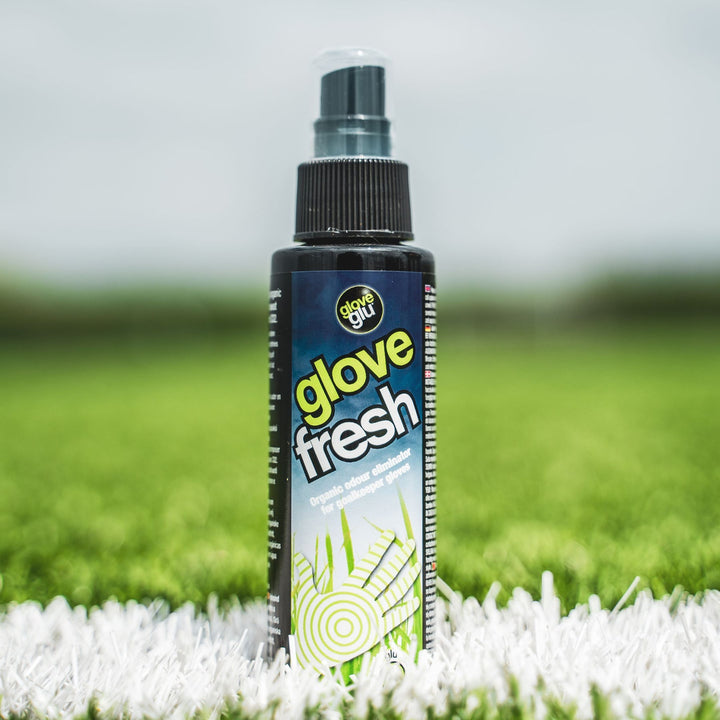 Glove Fresh- 120ml