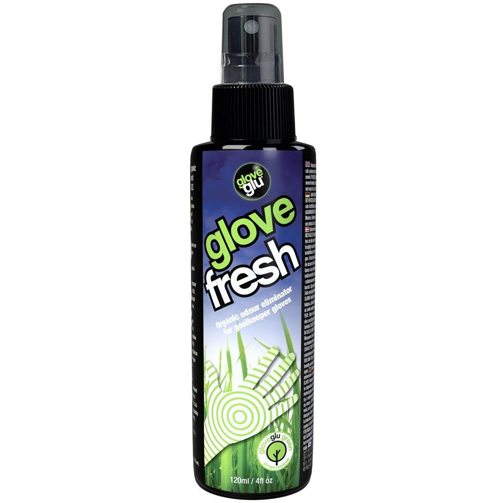 Glove Fresh- 120ml