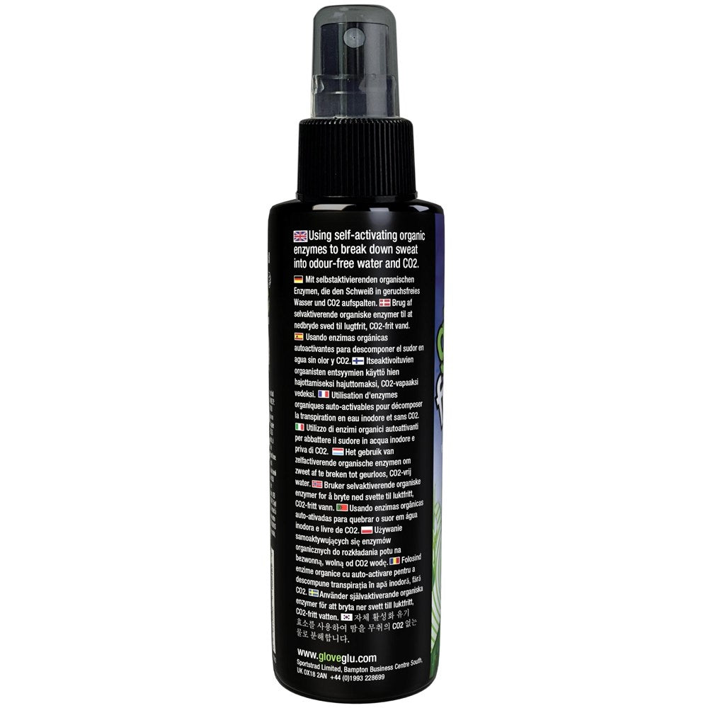 Glove Fresh- 120ml