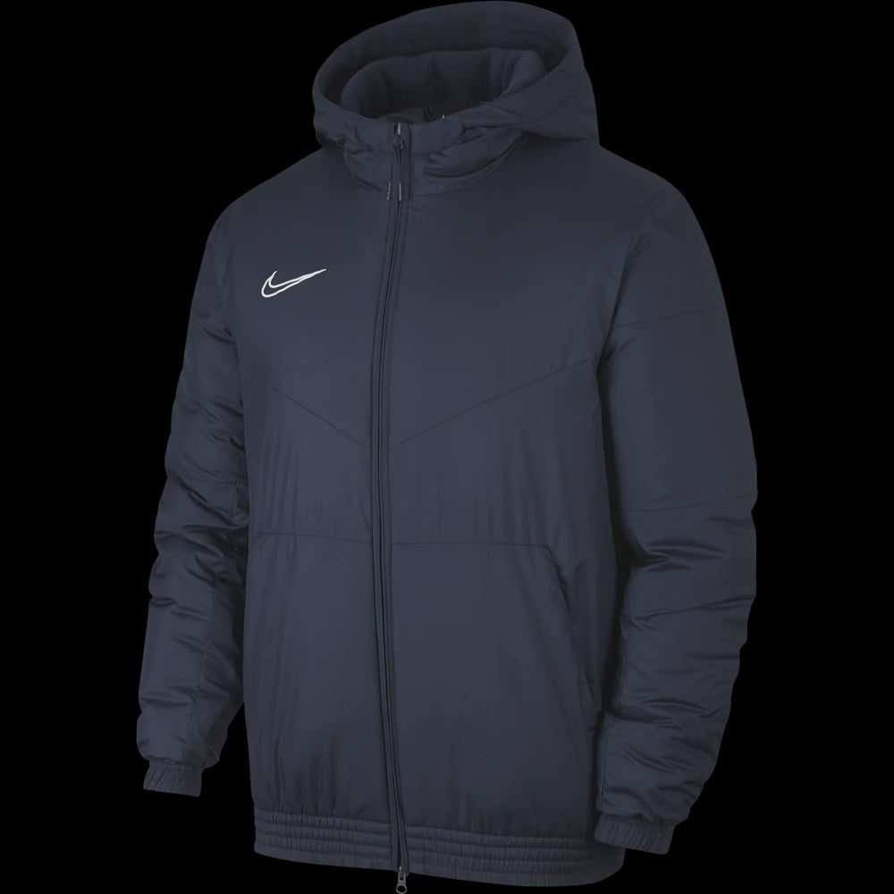 Nike Academy Stadium 19 Youth Jacket - Navy