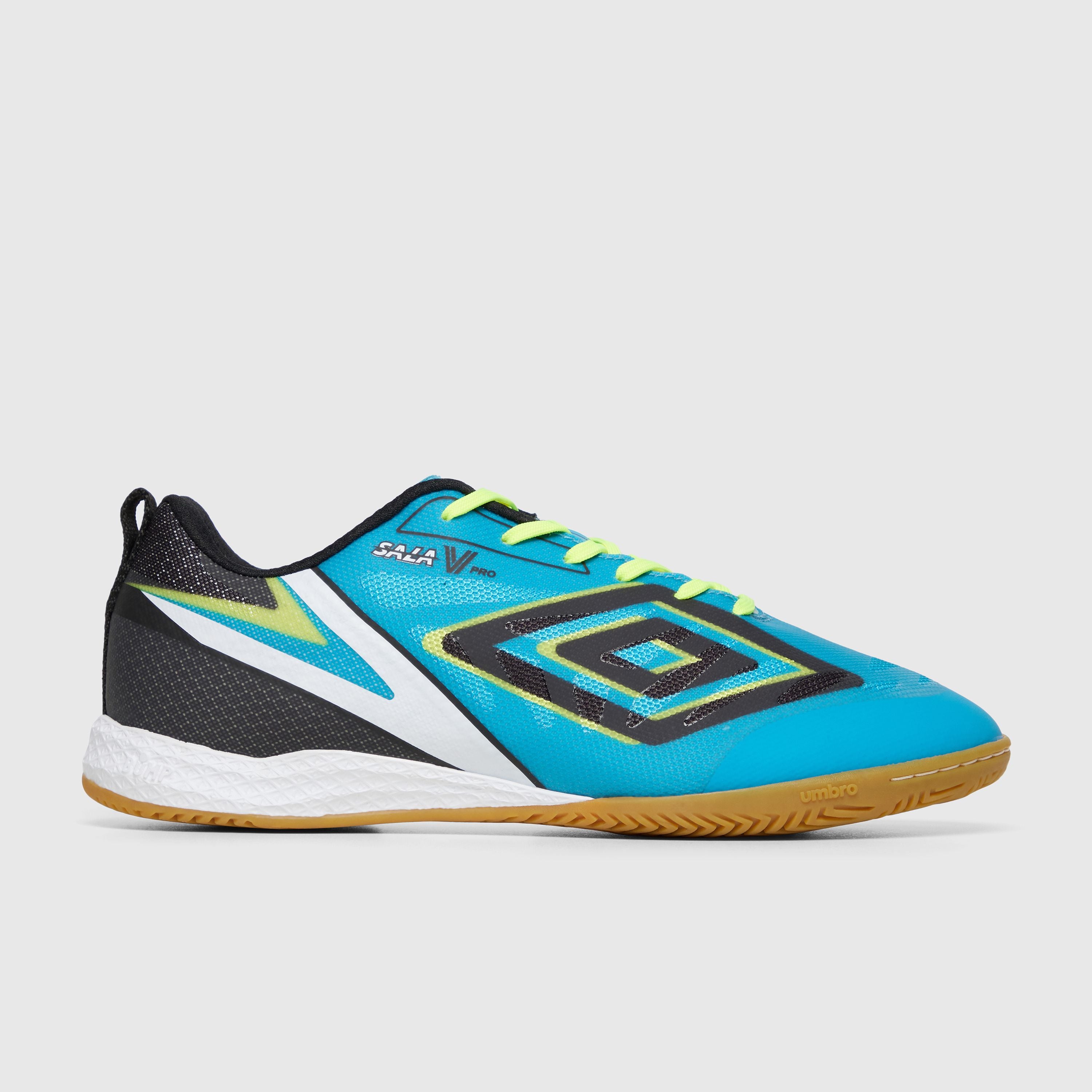 Sala futsal shoes on sale