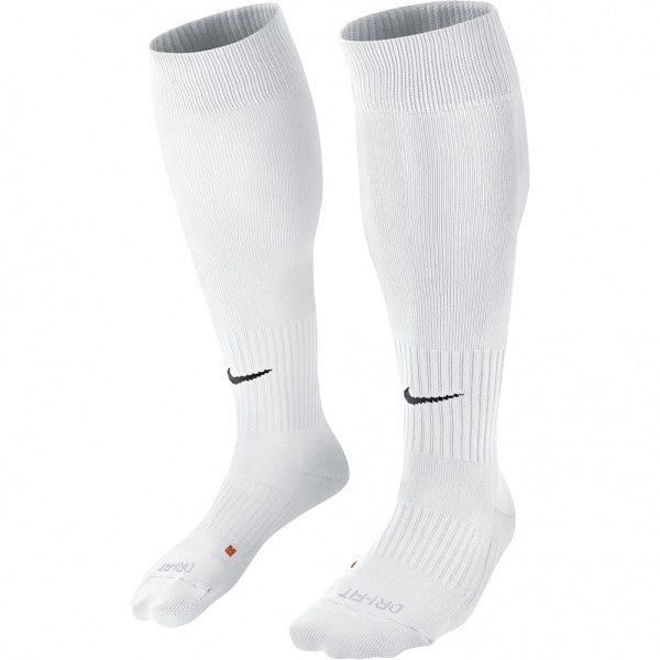 Nike classic store cushioned soccer socks