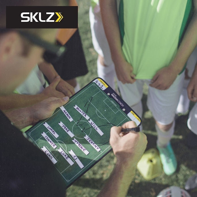 SKLZ Magna Coach