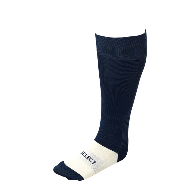 Select Australia Football Socks- Navy