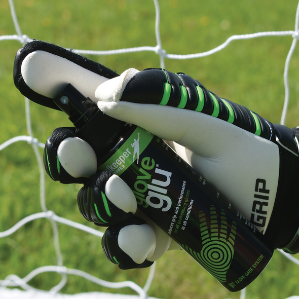 Glove Glu- 120ml