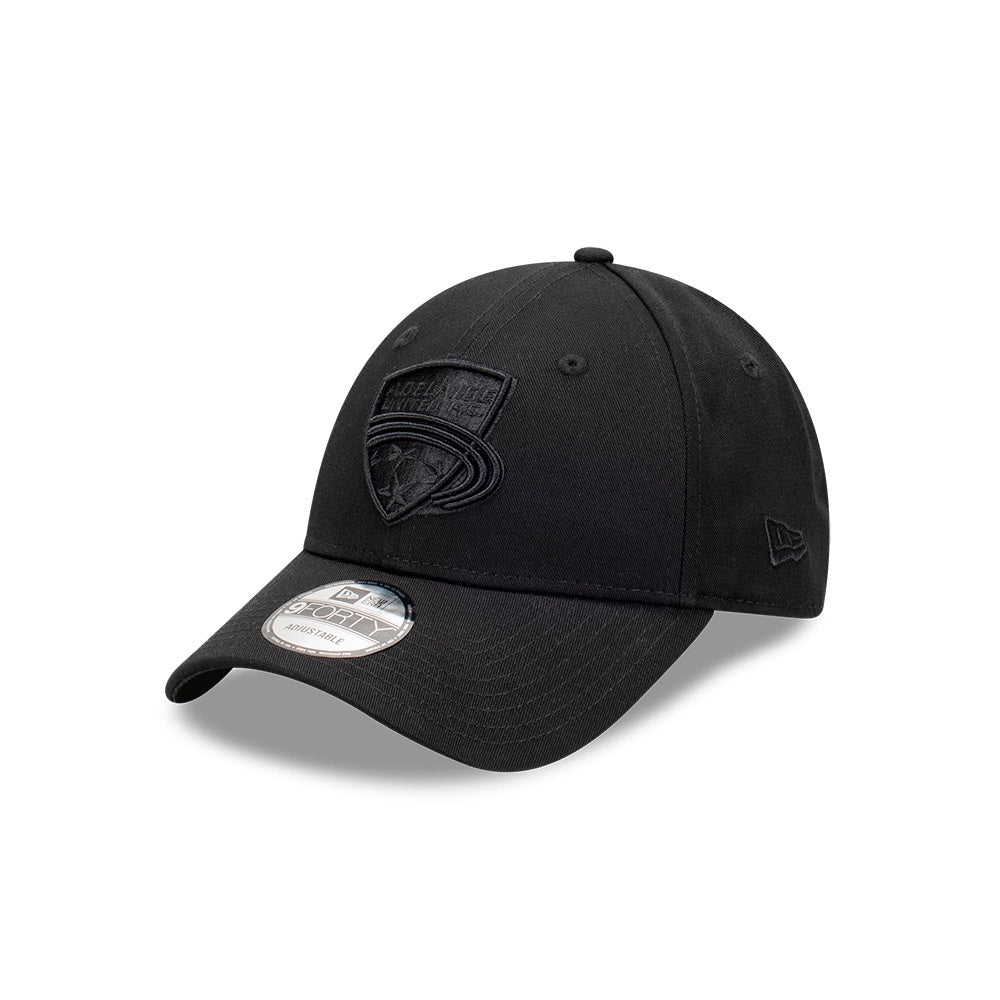 Caps adelaide discount