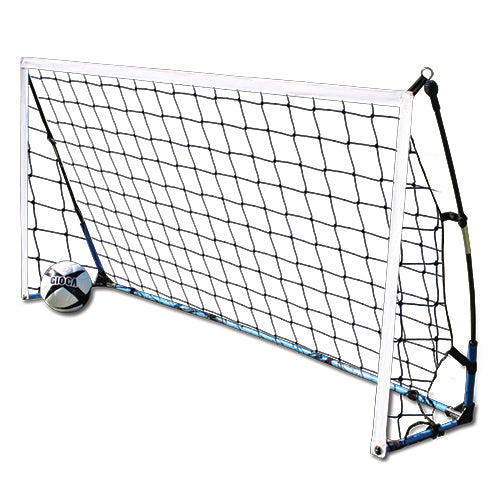 Alpha Flex Goal- 2 x 1m