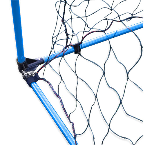 Alpha Flex Goal- 2 x 1m