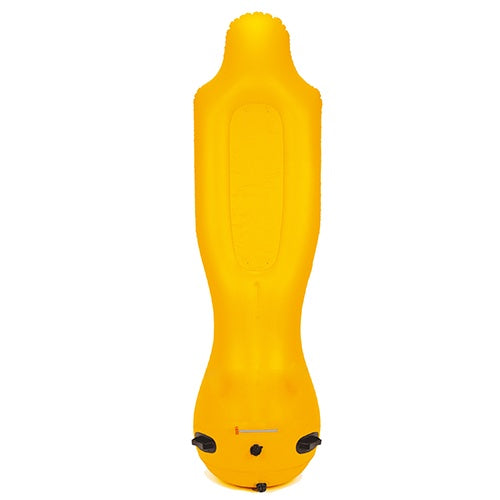 Alpha Inflatable D-Man