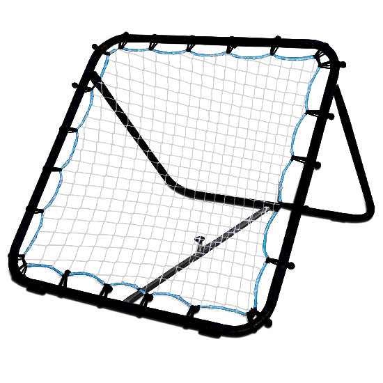 QUICKPLAY Rebounder- 1.1 x 1.1m