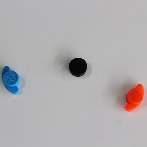 Alpha Player Magnets