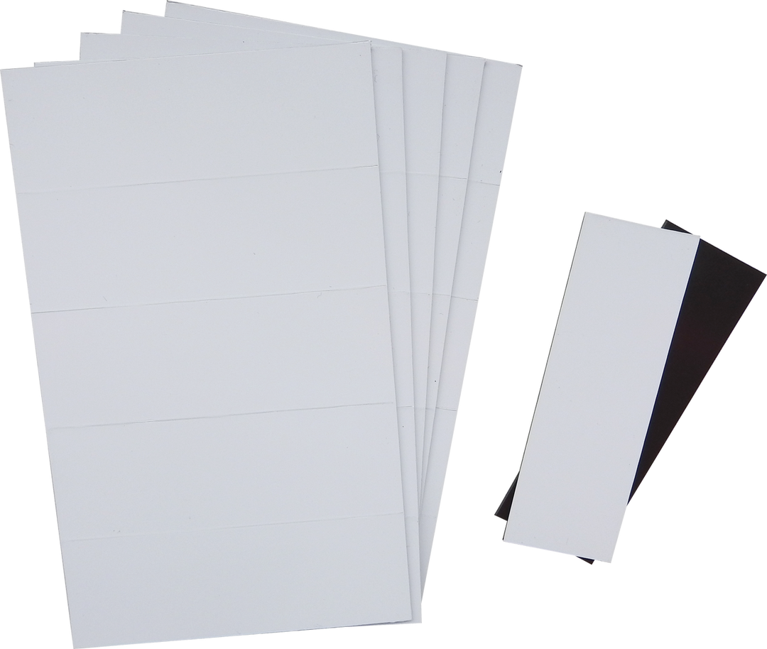 Select Board Magnets- Large