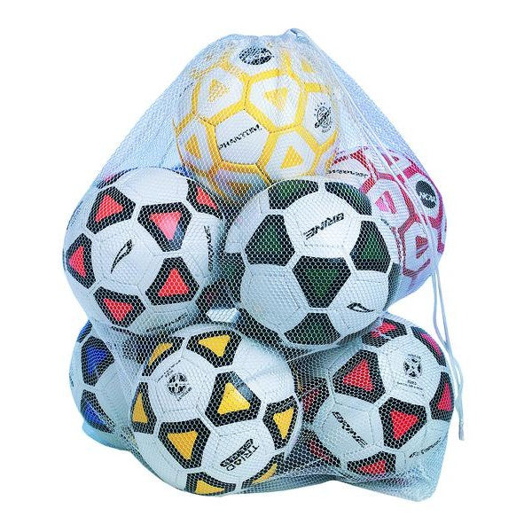 Regent Mesh Ball Bag