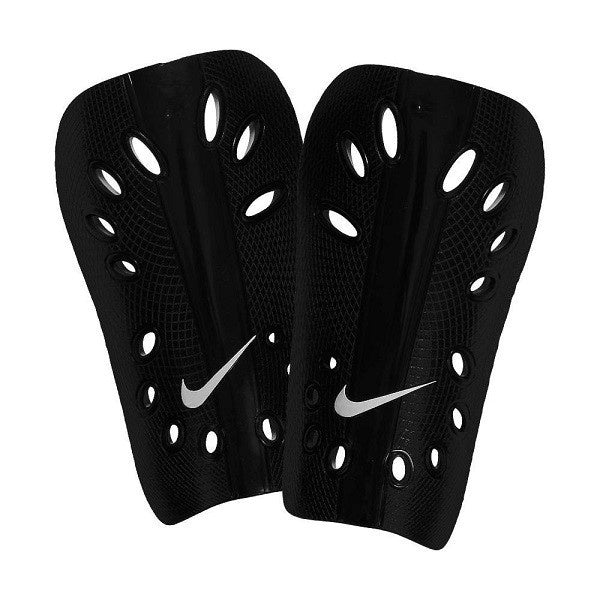 Nike J Guard Black