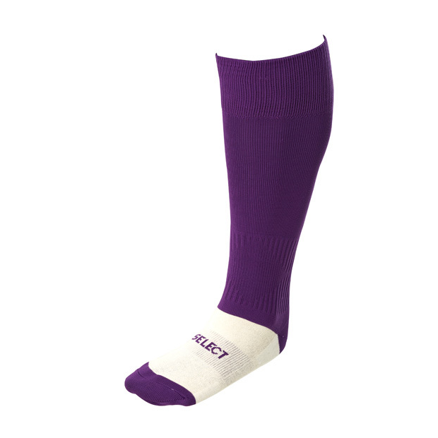 Select Australia Football Socks- Purple